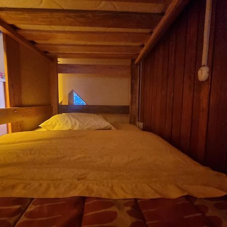 Hotel Casa De Sila Cuzco Zewnętrze zdjęcie