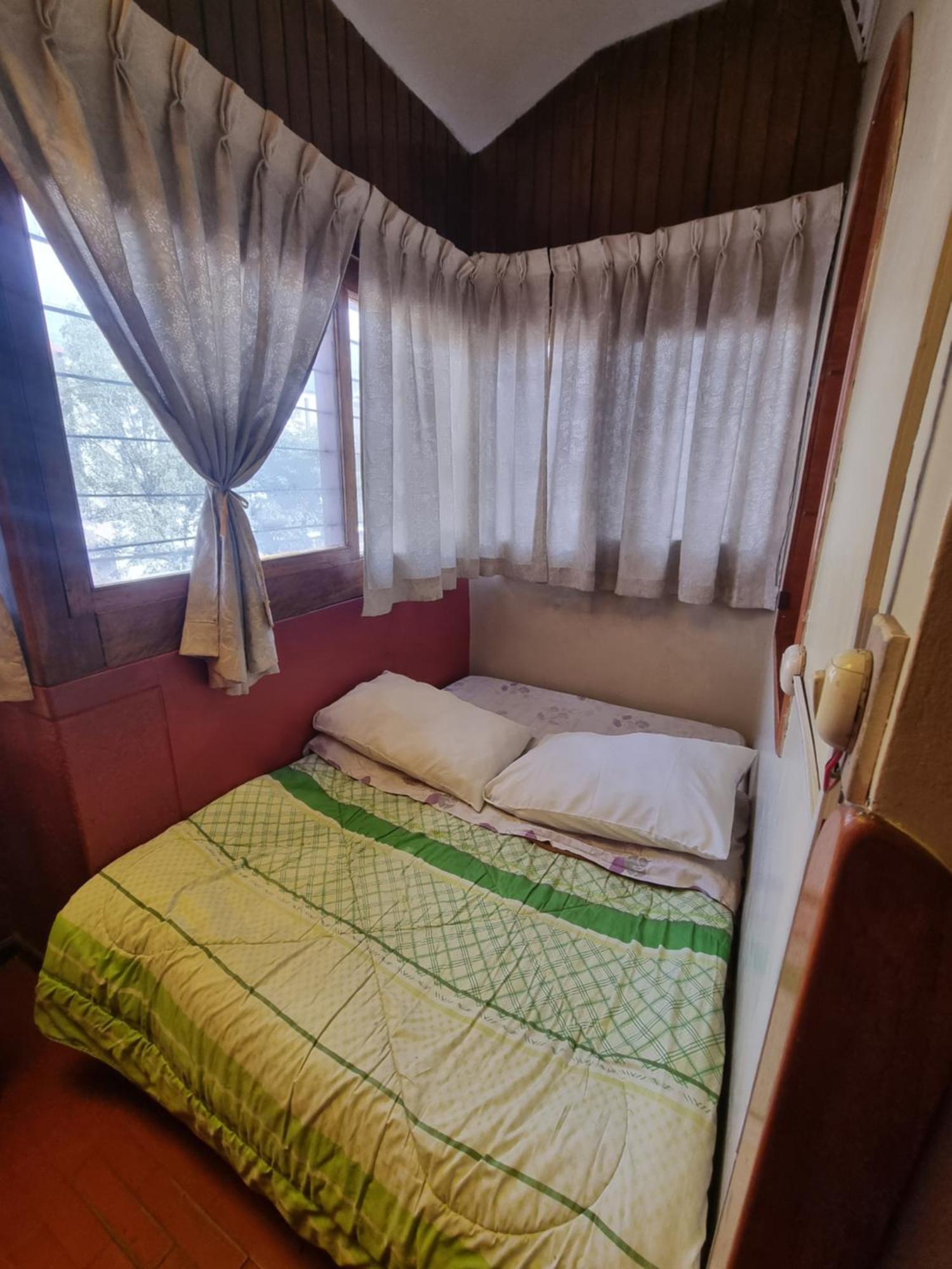 Hotel Casa De Sila Cuzco Zewnętrze zdjęcie