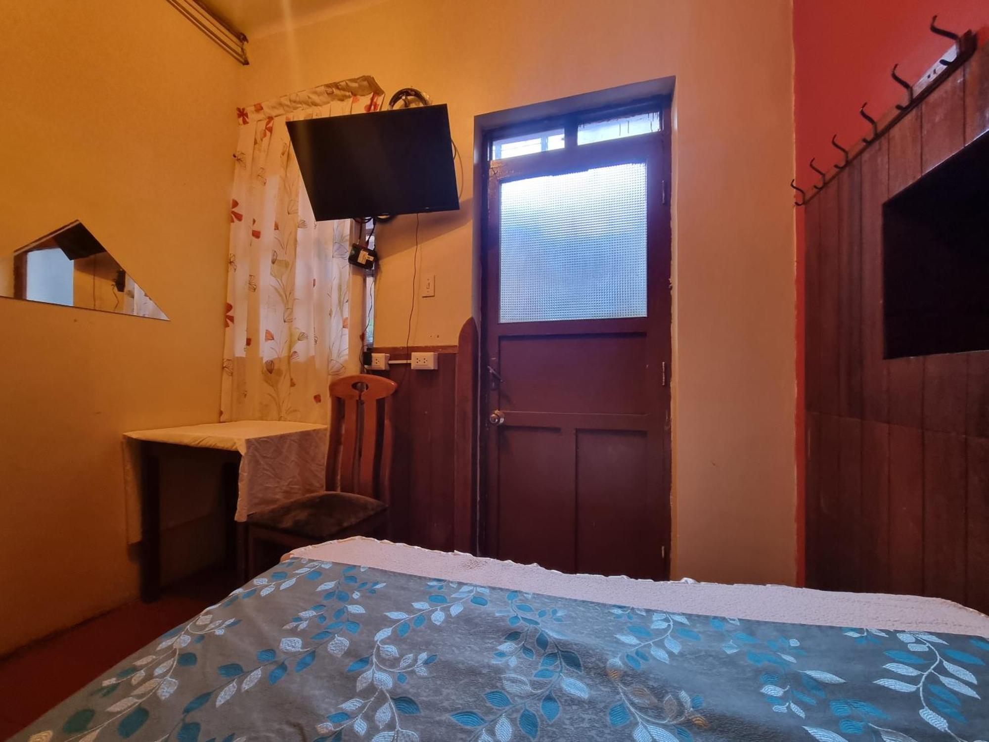 Hotel Casa De Sila Cuzco Zewnętrze zdjęcie